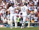 England set Australia imposing target to win fifth Ashes Test