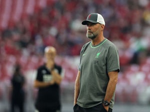 Preview: Liverpool vs. Bayern - prediction, team news, lineups