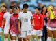 Preview: South Korea Women vs. Morocco Women - prediction, team news, lineups