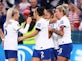 Preview: England Women vs. Nigeria Women - prediction, team news, lineups