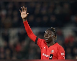 Chelsea 'to block Ugochukwu, Washington loan exits'
