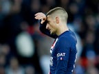 Manchester United 'weighing up move for Marco Verratti'