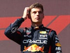 Marko admits 'relief' after Hungary challenge