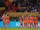 Preview: Netherlands Women vs. South Africa Women - prediction, team news, lineups