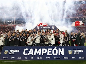 Thursday's Copa Libertadores predictions including Olimpia vs