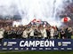 Tuesday's Copa Libertadores predictions including Internacional vs. River Plate