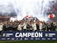 Tuesday's Copa Libertadores predictions including Internacional vs. River Plate