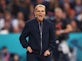 FA chief opens door for Sarina Wiegman to manage England men's team