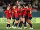 Preview: Spain Women vs. Sweden Women - prediction, team news, lineups