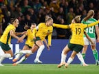 Preview: Australia Women vs. France Women - prediction, team news, lineups