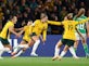 Preview: Australia Women vs. Denmark Women - prediction, team news, lineups