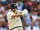 Australia withstand England fightback to lead fifth Ashes Test