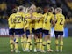 Preview: Sweden Women vs. Australia Women - prediction, team news, lineups