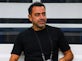<span class="p2_new s hp">NEW</span> Xavi to continue as Barcelona manager beyond this season