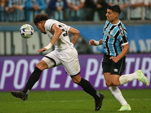 Preview: America Mineiro vs. Botafogo - prediction, team news, lineups