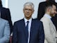 Arsene Wenger backs Tottenham to challenge for Premier League title