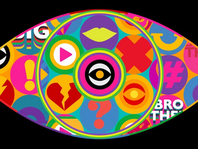 Big Brother launch show to air on October 8?