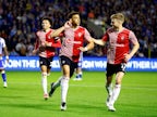 Southampton, Leeds United, Coventry City all advance to FA Cup fifth round
