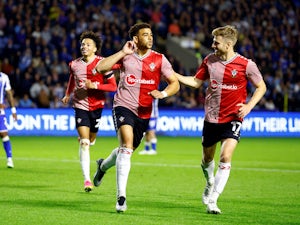 Southampton, Leeds, Coventry all advance to FA Cup fifth round
