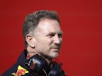 Red Bull-Ford could power four F1 teams - Horner