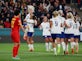 England crush China to cruise into knockout stages