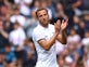 LIVE! Transfer news and rumours: Harry Kane completes Bayern move, Kepa set for Madrid