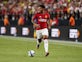 Manchester United 'decide on asking price for Jadon Sancho'