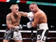 Jake Paul back to winning ways with victory over Nate Diaz