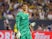 Real Madrid complete Kepa signing from Chelsea