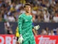 Real Madrid complete Kepa Arrizabalaga loan signing from Chelsea