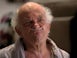 Breaking Bad star Mark Magolis dies, aged 83