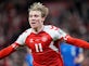 <span class="p2_new s hp">NEW</span> Denmark Euro 2024 squad: Who makes the cut? Which stars miss out?
