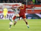 Forest 'make £21.5m bid for Roma's Roger Ibanez'