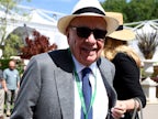 <span class="p2_new s hp">NEW</span> Rupert Murdoch, 93, gets married for fifth time