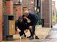 Picture Preview: Tonight on Coronation Street