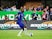 Trevoh Chalobah in action for Chelsea in July 2023
