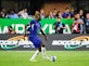 Tottenham Hotspur 'cool Trevoh Chalobah interest after injury setback'