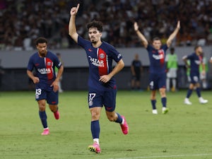 Saturday's Ligue 1 predictions including Toulouse vs. PSG