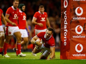 Preview: Wales vs. South Africa - prediction, team news, lineups