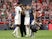 Union Berlin vs. Real Madrid injury, suspension list, predicted XIs