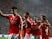 Lusitania vs. Benfica - prediction, team news, lineups