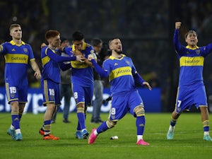 Preview: Belgrano vs. Boca Juniors - prediction, team news, lineups