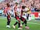 Brentford, Tottenham Hotspur play out entertaining draw in West London