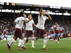 Erling Haaland nets brace as Manchester City comfortably beat Burnley at Turf Moor