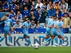 Preview: Cardiff City vs. Coventry City - prediction, team news, lineups