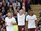 Erling Haaland equals Didier Drogba scoring record in Burnley victory