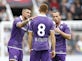Preview: Rapid Vienna vs. Fiorentina - prediction, team news, lineups