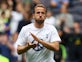Tottenham Hotspur confirm summer return for Harry Kane