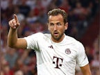 Thomas Tuchel apologises to Harry Kane for Bayern Munich display against RB Leipzig