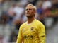 Chelsea considering move for Kasper Schmeichel?